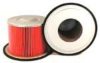 ALCO FILTER MD-9596 Air Filter